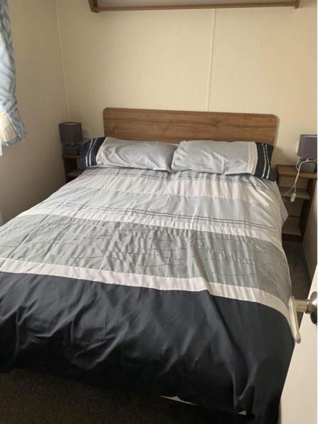 Adams Caravan Holidays Morecambe Buitenkant foto